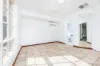 30 Hillcrest Ridge, Woodridge, WA 6041-Image