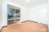30 Hillcrest Ridge, Woodridge, WA 6041-Image