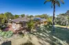 30 Hillcrest Ridge, Woodridge, WA 6041-Image