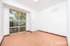 30 Hillcrest Ridge, Woodridge, WA 6041-Image