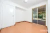30 Hillcrest Ridge, Woodridge, WA 6041-Image