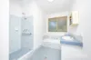 30 Hillcrest Ridge, Woodridge, WA 6041-Image