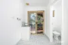 30 Hillcrest Ridge, Woodridge, WA 6041-Image