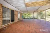 30 Hillcrest Ridge, Woodridge, WA 6041-Image