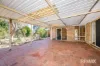 30 Hillcrest Ridge, Woodridge, WA 6041-Image