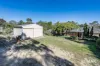 30 Hillcrest Ridge, Woodridge, WA 6041-Image