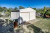 30 Hillcrest Ridge, Woodridge, WA 6041-Image