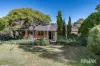30 Hillcrest Ridge, Woodridge, WA 6041-Image