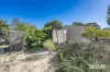 30 Hillcrest Ridge, Woodridge, WA 6041-Image