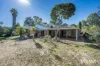 30 Hillcrest Ridge, Woodridge, WA 6041-Image