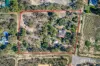 30 Hillcrest Ridge, Woodridge, WA 6041-Image