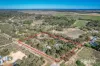 30 Hillcrest Ridge, Woodridge, WA 6041-Image