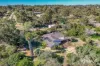 30 Hillcrest Ridge, Woodridge, WA 6041-Image