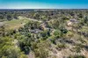 30 Hillcrest Ridge, Woodridge, WA 6041-Image