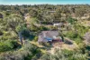 30 Hillcrest Ridge, Woodridge, WA 6041-Image