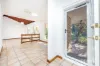 30 Hillcrest Ridge, Woodridge, WA 6041-Image