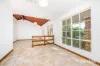 30 Hillcrest Ridge, Woodridge, WA 6041-Image