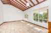 30 Hillcrest Ridge, Woodridge, WA 6041-Image