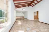 30 Hillcrest Ridge, Woodridge, WA 6041-Image