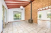 30 Hillcrest Ridge, Woodridge, WA 6041-Image