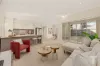 30 Hillcroft Place, Belmont, Qld 4153