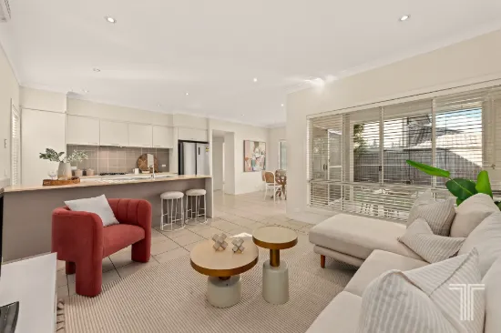 30 Hillcroft Place, Belmont, Qld 4153