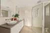 30 Hillcroft Place, Belmont, Qld 4153-Image