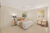 30 Hillcroft Place, Belmont, Qld 4153-Image