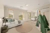 30 Hillcroft Place, Belmont, Qld 4153-Image