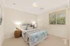 30 Hillcroft Place, Belmont, Qld 4153-Image