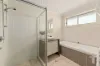 30 Hillcroft Place, Belmont, Qld 4153-Image