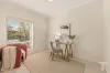 30 Hillcroft Place, Belmont, Qld 4153-Image