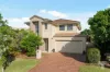 30 Hillcroft Place, Belmont, Qld 4153-Image