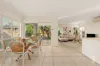 30 Hillcroft Place, Belmont, Qld 4153-Image