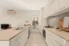 30 Hillcroft Place, Belmont, Qld 4153-Image