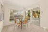 30 Hillcroft Place, Belmont, Qld 4153-Image
