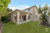 30 Hillcroft Place, Belmont, Qld 4153-Image