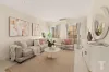 30 Hillcroft Place, Belmont, Qld 4153-Image