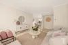 30 Hillcroft Place, Belmont, Qld 4153-Image