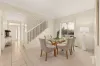 30 Hillcroft Place, Belmont, Qld 4153-Image