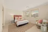 30 Hillcroft Place, Belmont, Qld 4153-Image