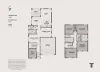 30 Hillcroft Place, Belmont, Qld 4153-Floorplan