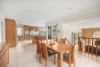 30 Hillhouse Road, Templestowe, Vic 3106-Image