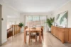 30 Hillhouse Road, Templestowe, Vic 3106-Image