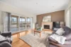 30 Hillhouse Road, Templestowe, Vic 3106-Image