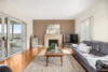 30 Hillhouse Road, Templestowe, Vic 3106-Image