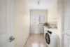 30 Hillhouse Road, Templestowe, Vic 3106-Image