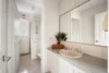 30 Hillhouse Road, Templestowe, Vic 3106-Image
