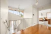 30 Hillhouse Road, Templestowe, Vic 3106-Image