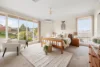 30 Hillhouse Road, Templestowe, Vic 3106-Image
